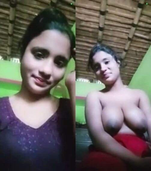 Bangladeshi-muslim-village-girl-desi-web-cam-big-tits-mms.jpg