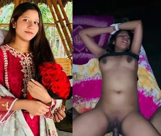 Beautiful-horny-muslim-girl-adult-x-video-hard-fucked-hindu-bf-HD.jpg
