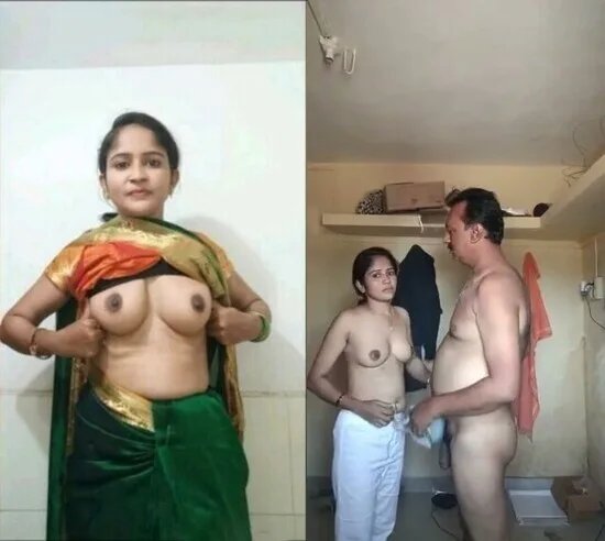 Beautiful-hot-muslim-sasur-bahu-sex-porn-bub-viral-mms-HD.jpg