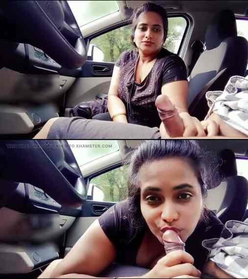 Beautiful-mature-sexy-auntymaza-web-enjoy-bf-cock-in-car-HD.jpg
