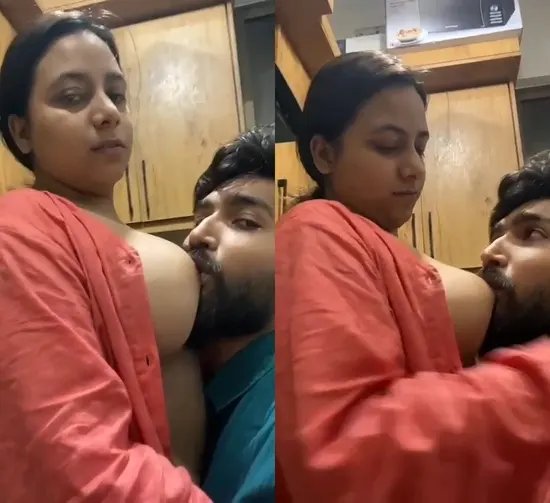 Beautiful-sexy-big-tits-muslim-bhabi-very-very-hot-sex-suck-boobs-dever.jpg