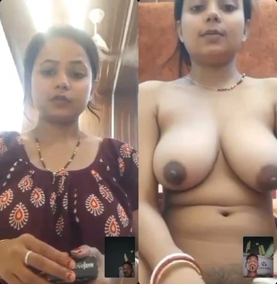Beautiful-village-sexy-bbw-hot-xxxhd-bhabi-big-tits-fingering.jpg