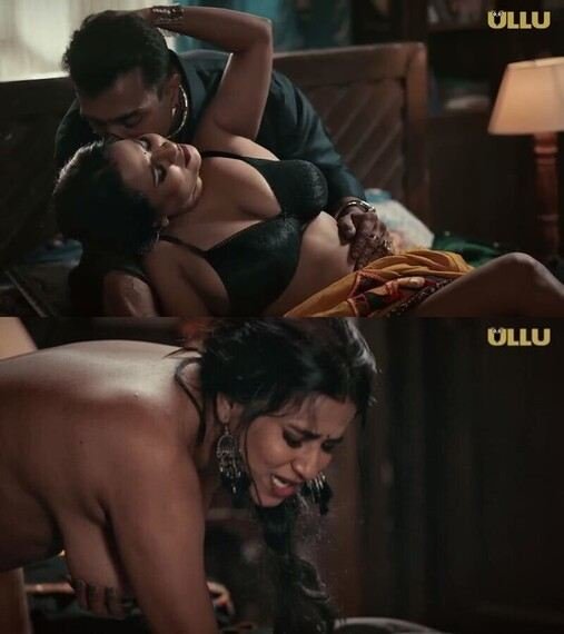 Big-tits-hot-sexy-bhabi-sex-web-series-desi-HD.jpg