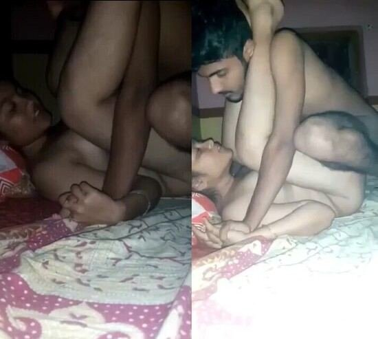 Desi-amateur-lover-couple-bangla-desi-get-fucked-mms.jpg