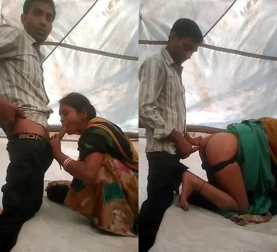 Desi-village-sexy-beautiful-bhabhi-bf-blowjob-doggy-fucked-bf-mms.jpg