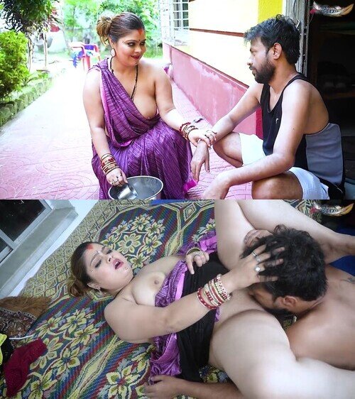 Dudhwali-bhabi-pussy-lick-fuck-web-series-sex-video-uncut-HD.jpg