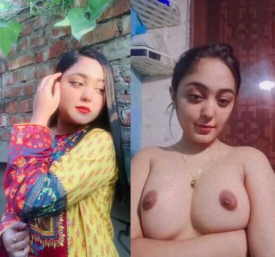 Extremely-cute-hottest-figured-pak-babe-pak-xvideo-nude-HD.jpg