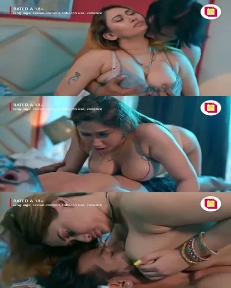 Famous-hottest-big-boobs-bhabi-sex-hd-porn-web-series-HD.jpg