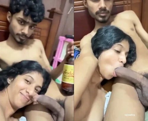 Horny-college-lover-couple-sex-tube-xvideo-viral-mms-HD.jpg