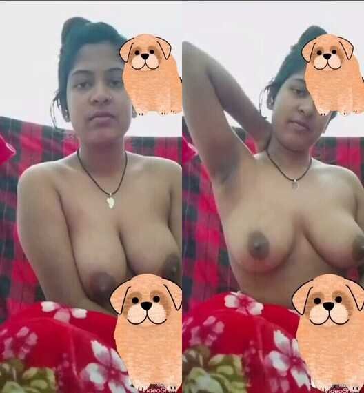 Hottest-figured-bangladeshi-beautiful-girl-xvideodesinet-nude.jpg