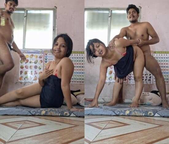 New-marriage-horny-hot-couple-live-indian-sexy-video-doggy-fuck-cum-out-HD.jpg