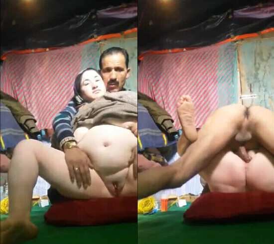 Pak-mature-bbw-aunty-pakistani-hd-sex-fucked-neighbor-mms.jpg