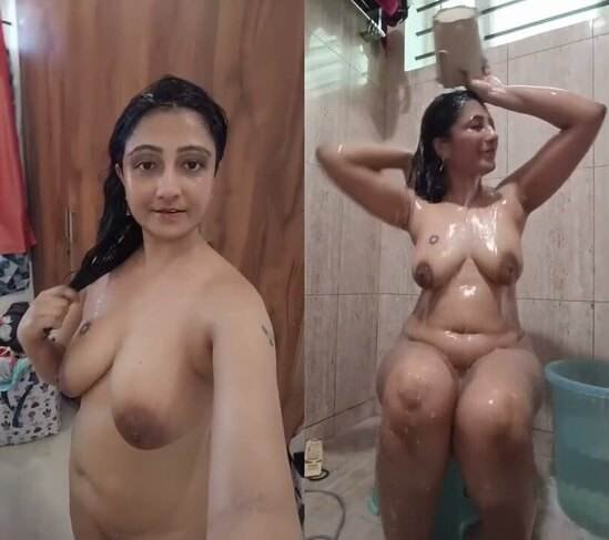 Pak-super-hottest-figured-bhabi-pakistan-xvideo-nude-bath-HD.jpg