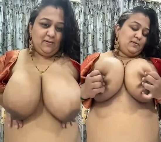 Real-milk-tanker-bbw-milf-big-boobs-sexy-aunty-nude-big-boobs.jpg