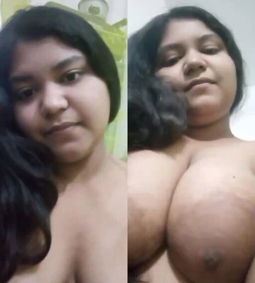 Real-milk-tanker-bd-muslim-girl-desi49porn-big-boobs.jpg
