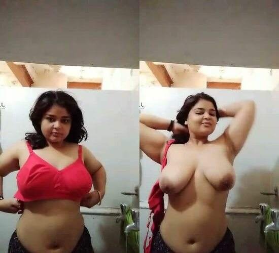 Super-beautiful-bbw-hot-figured-babe-indian-bbw-com-nude.jpg