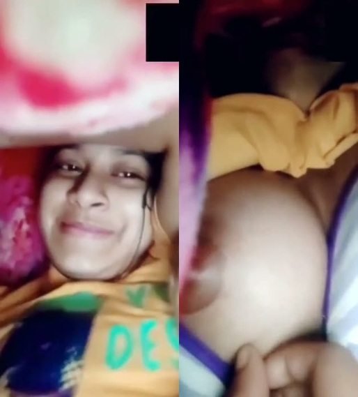 Super-beautiful-bd-18-girl-desi-live-nude-nude-show-big-tits.jpg