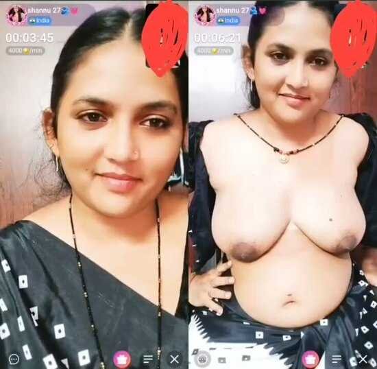Super-beautiful-hottest-figured-hot-porn-bhabi-nude-live-HD.jpg