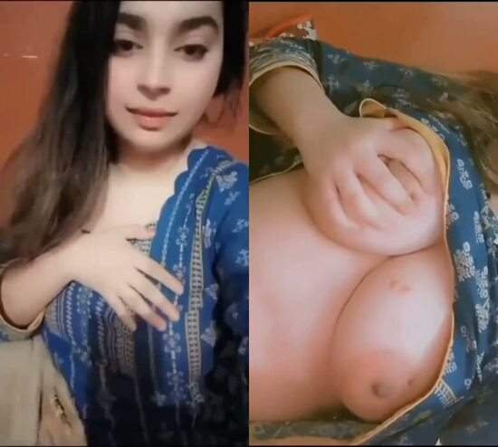 Super-beautiful-hottest-figured-pak-babe-sexx-pak-nice-tits.jpg