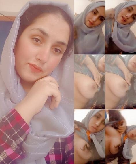 Super-beautiful-pak-babe-quetta-sex-hottest-nice-tits-mms.jpg