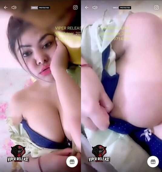 Super-cute-18-babe-xxxxx-panu-live-nude-nice-tits-HD.jpg