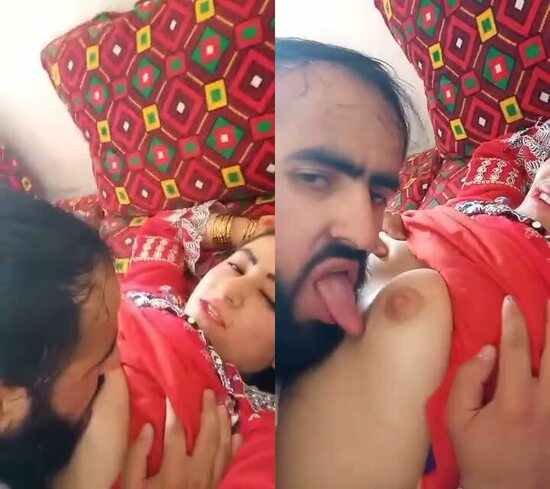 Super-cute-hottest-figured-pak-babe-pakistan-video-xx-suck-bf-HD.jpg