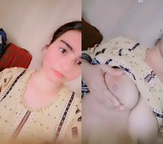 Super-cute-pak-18-college-babe-pak-hidden-cam-nice-big-tits-mms.jpg