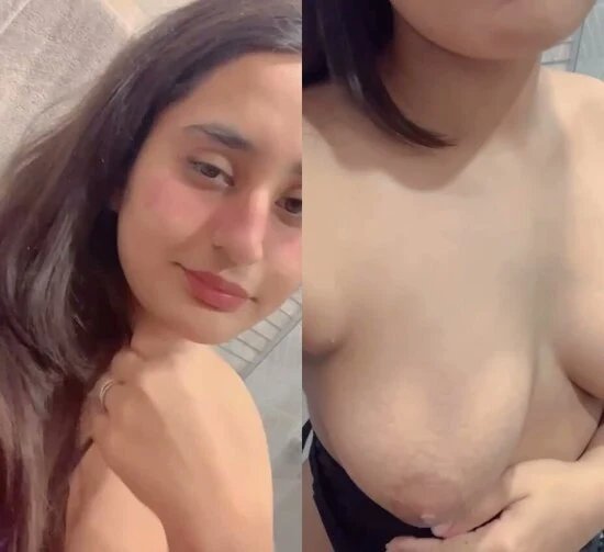 Super-cute-pak-hot-figured-muslim-babe-www-sex-pak-com-nude-HD.jpg