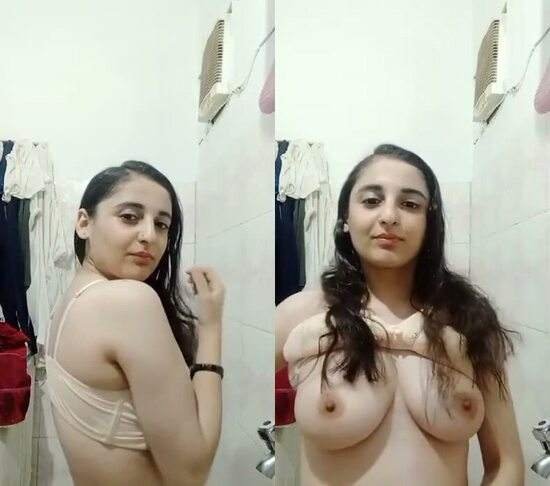 Super-cute-perfect-figured-pak-babe-pak-xxxxx-nude-mms.jpg