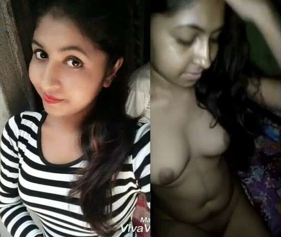 Super-cute-village-18-babe-desi-vedios-com-nude-viral-mms.jpg