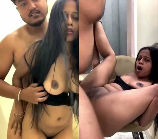 Super-horny-beautiful-girl-free-sex-indian-com-hard-fucked-bf-mms.jpg