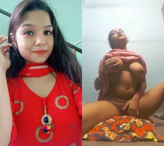 Super-horny-tanker-bbw-big-tits-village-girl-desi72-fingering.jpg