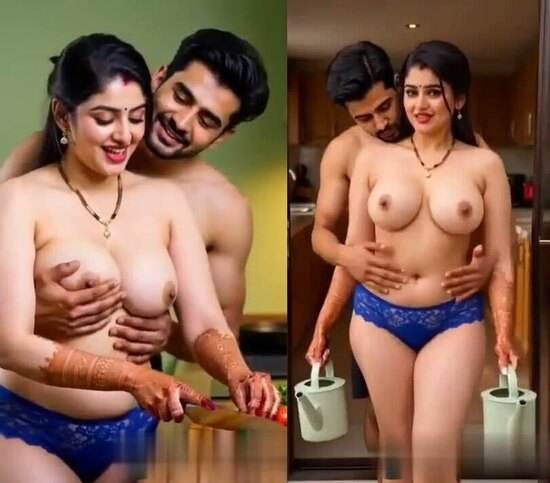 Super-hottest-figured-ai-bhabi-xxxsexnew-sex-video-HD.jpg