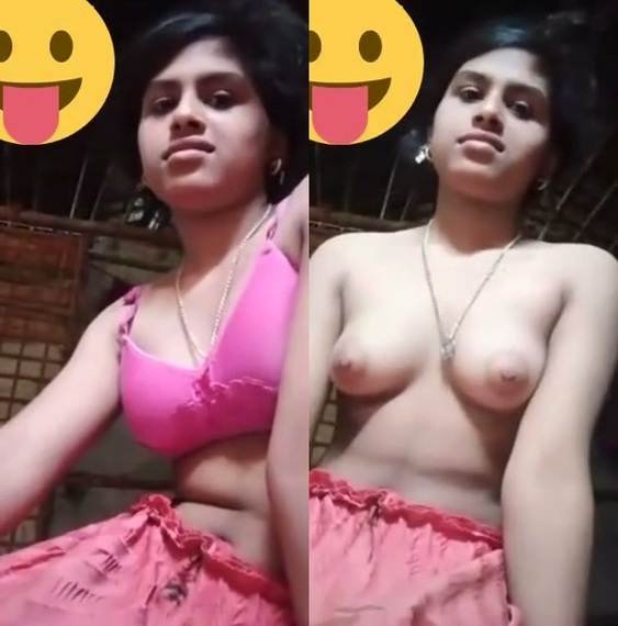 Super-hottest-figured-bf-muslim-18-college-girl-desy-sexy-nude.jpg