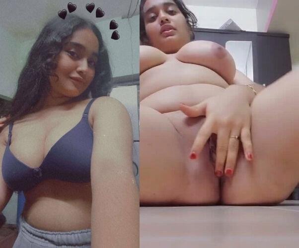 Super-hottest-figured-pak-cute-babe-pakistani-home-sex-nude-live-big-tits.jpg
