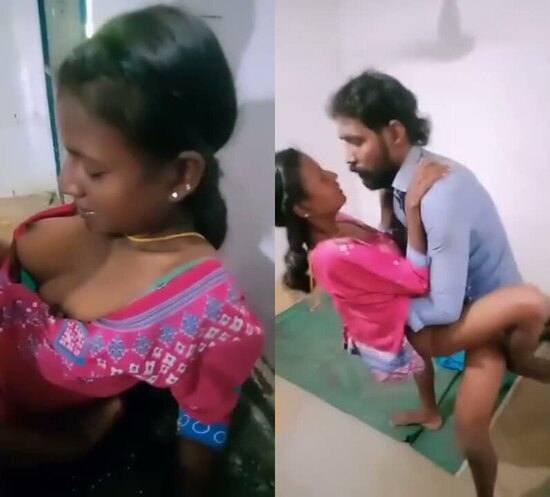 Tamil-mallu-girl-live-sex-video-indian-threesome-fucked-in-missionary.jpg
