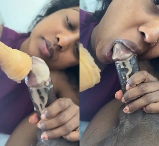Tamil-mallu-girl-videohdxxx-enjoy-bf-big-cock-with-ice-cream-HD.jpg