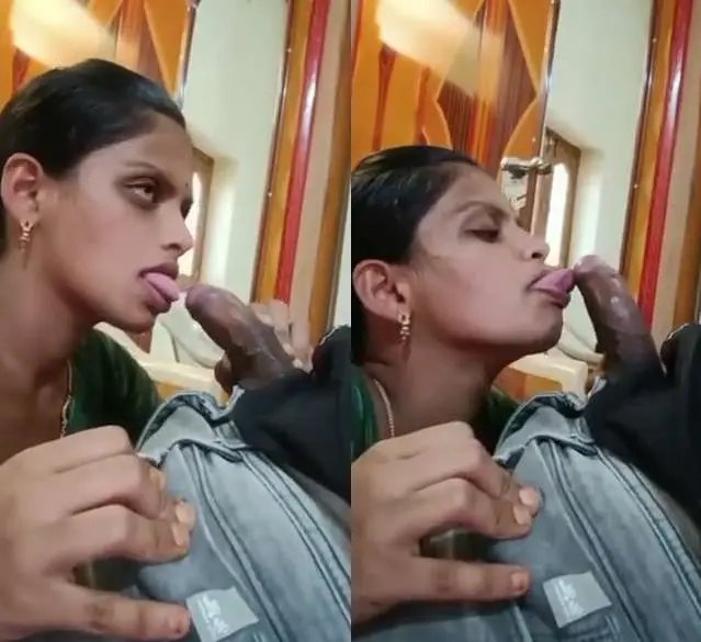 Tamil-sexy-muslim-girl-xvedio-download-suck-hindu-bf-big-cock.jpg