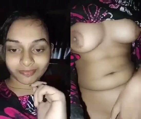 Very-beautiful-bangladeshi-muslim-girl-tango-sexy-video-nude-mms.jpg