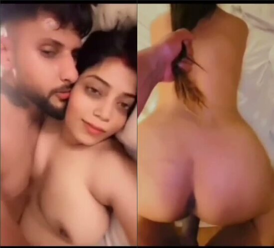Very-beautiful-hottest-babe-pornhub-anal-fucked-bf-mms.jpg