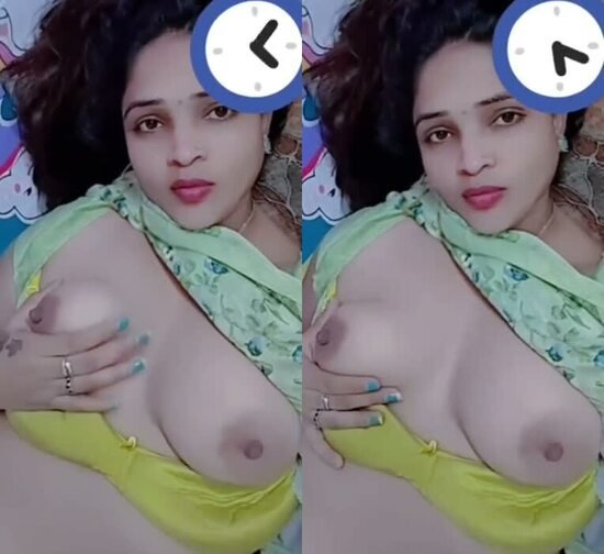 Very-beautiful-mallu-indianbhabibigboobs-hot-figured-nude-live.jpg