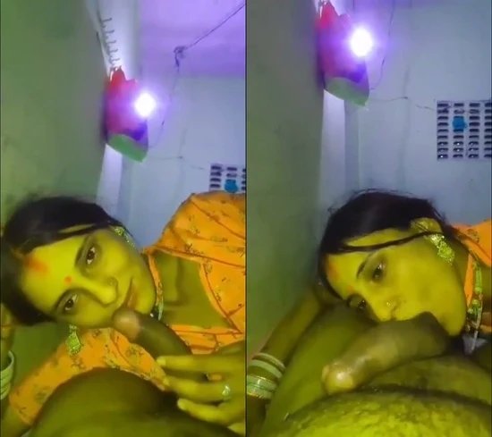 Very-beautiful-village-dever-indian-wife-xnxx-sex-viral-mms.jpg