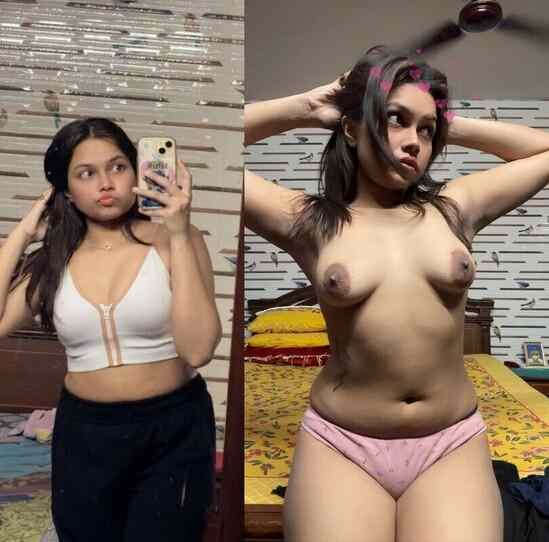 Very-cute-18-hot-babe-x-edio-nude-live-viral-mms-HD.jpg