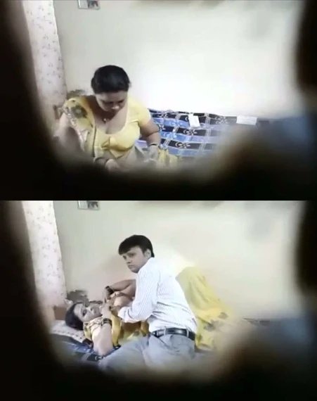 Village-amateur-muslim-bhabi-free-videos-x-fucked-doctor-mms.jpg