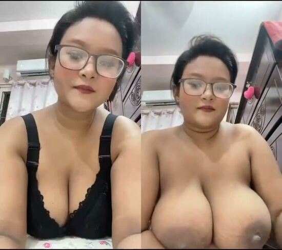Amateur-milk-tanker-bbw-beautiful-babe-yahooxnxx-nude-big-tits.jpg
