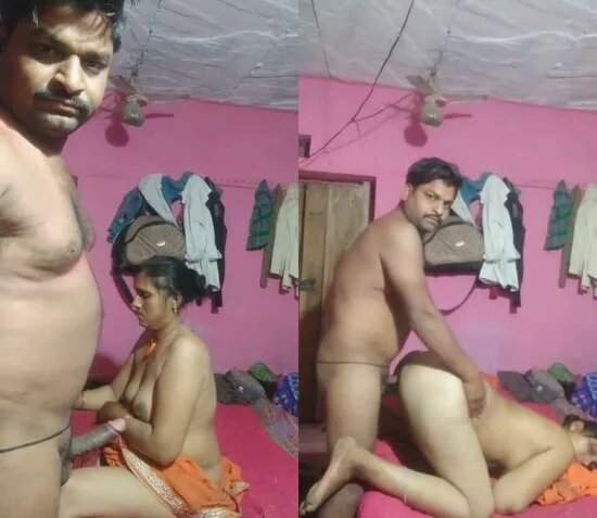 Amateur-muslim-mature-desi-bhabi-x-videos-hardcore-fucked-hindu-guy.jpg