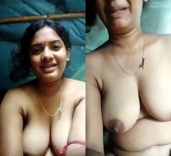 Amateur-village-beautiful-bhabhixxx-hot-figured-fingering-brinjal.jpg