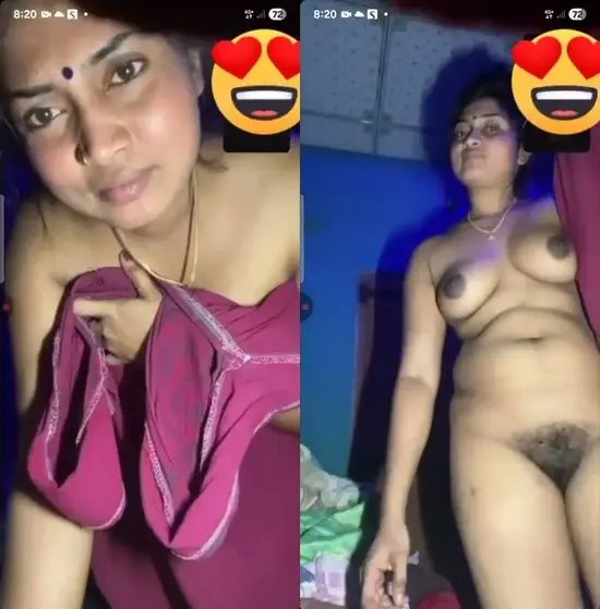 Amateur-village-desi-beautiful-hot-figured-girl-xnxx-com-showing-bf.jpg