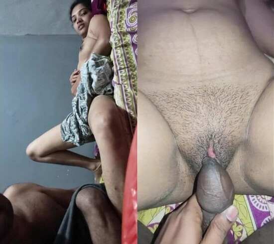 Amateur-village-sexy-lover-couple-googlexvideos-fucked-mms.jpg