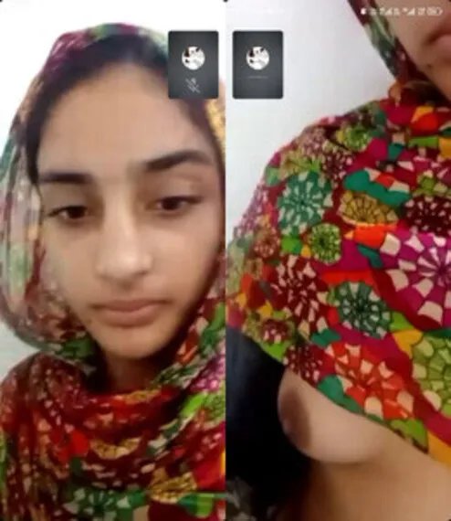 Bangladeshi-amateur-village-muslim-girl-xnxx-porn-video-show-bf.jpg